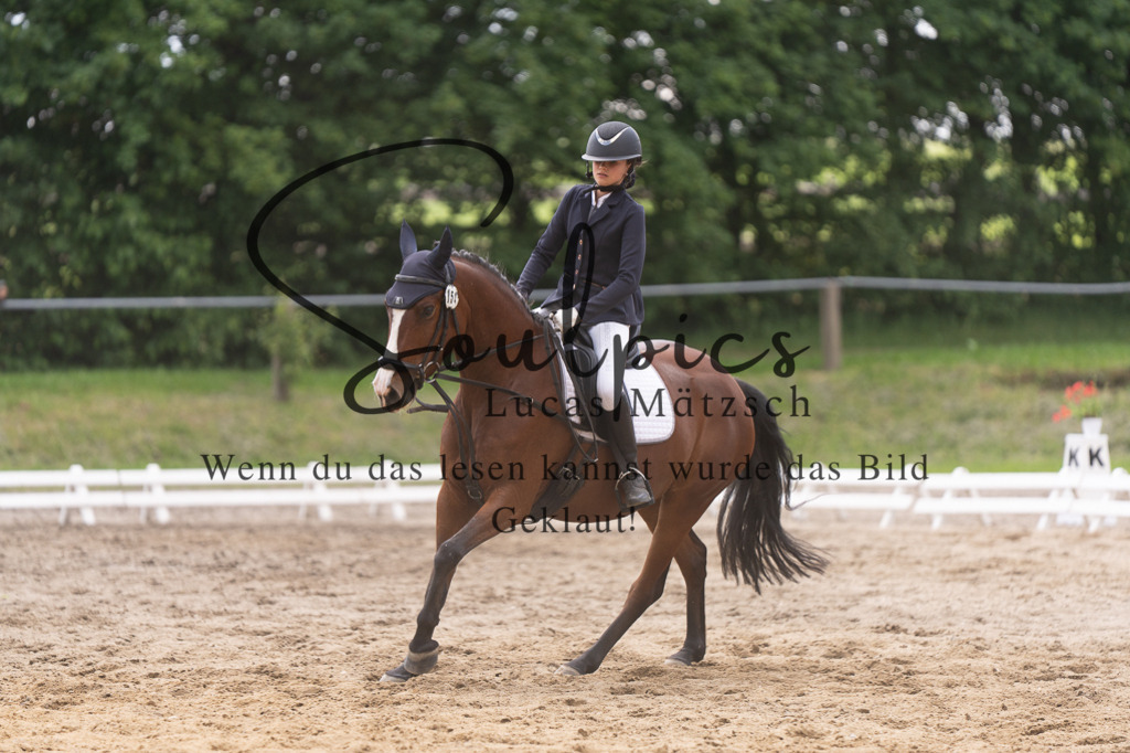 A7506011 | Turnier/Reitfotograf