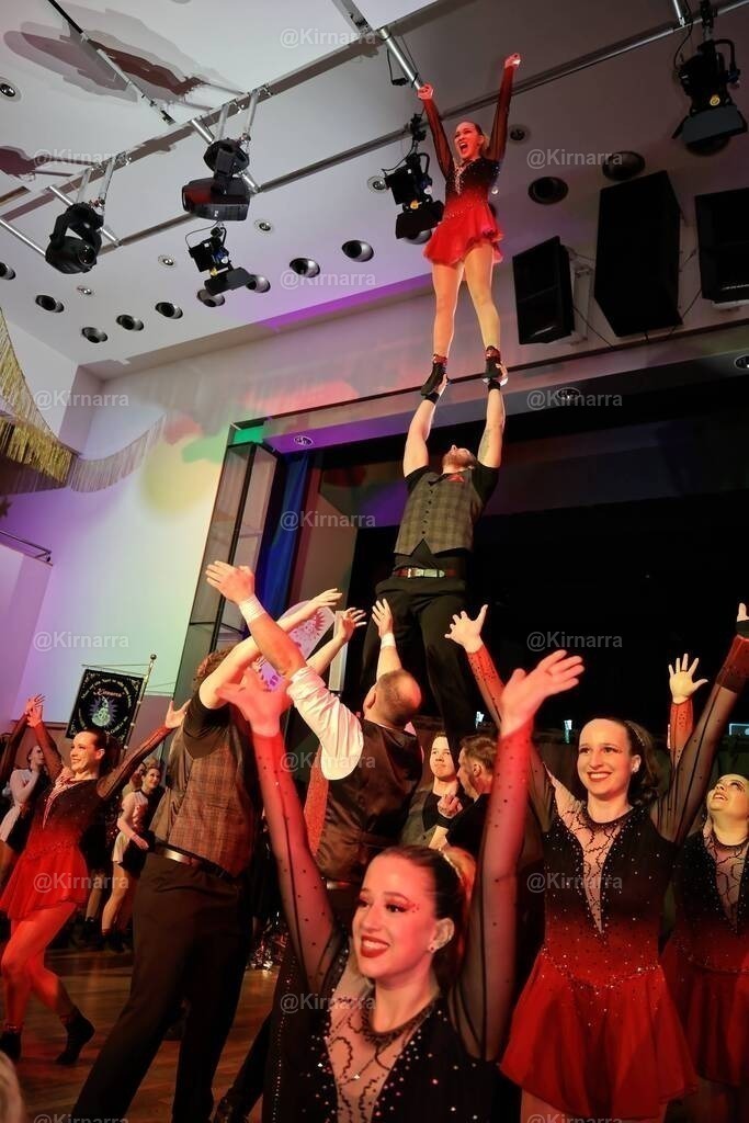 IMG_2026_01_31_9999_1095 | Kirnarra-Fotos - Realisiert mit Pictrs.com