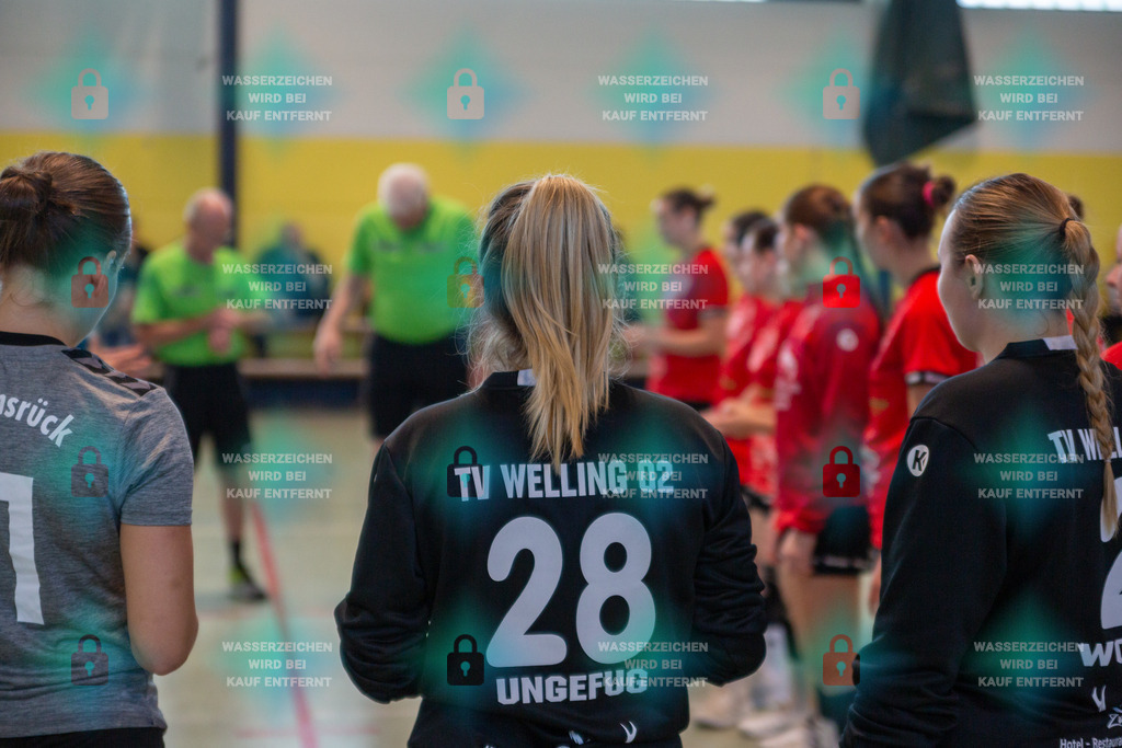 _HP_5552_3000o | HetPix, HetPix Fotodesign, Fotografie, Fotodesign, Webshop, Sportfotografie, Portraitfotografie, Onlineshop, Sportfotografie, Polch, Motorsportfotografie, Eventfotografie