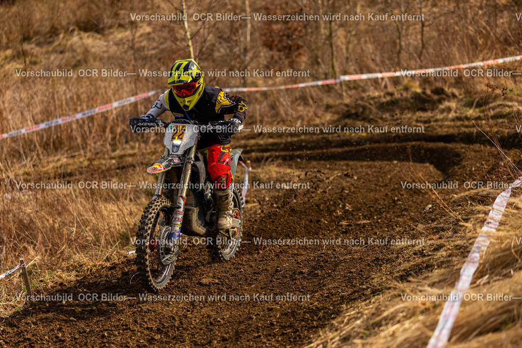 GCC Venusberg Samstag R6-5550 | OCR Bilder Fotograf Eisenach Michael Schröder