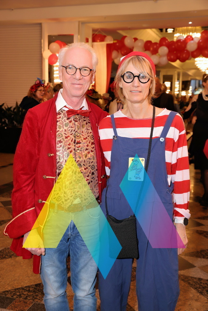 MB__9322 | Eventfotografie