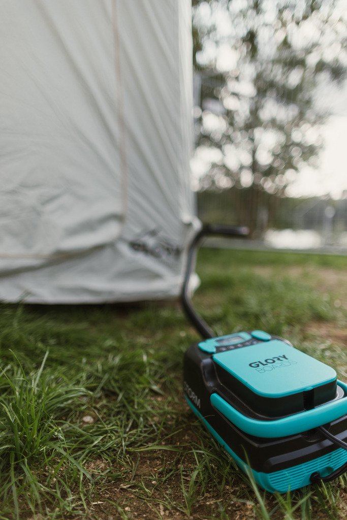 2L4A6085 | thismomentpictures - Realisiert mit Pictrs.com