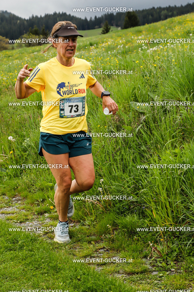 _MG_1775 | Sportfoto event-gucker Herbert Scherer