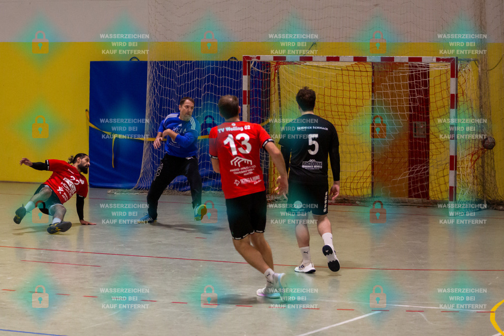 _HP_8236_3000o | HetPix, HetPix Fotodesign, Fotografie, Fotodesign, Webshop, Sportfotografie, Portraitfotografie, Onlineshop, Sportfotografie, Polch, Motorsportfotografie, Eventfotografie