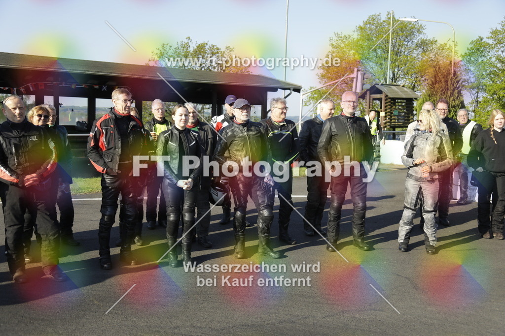 _FT14114 | Hier findet Ihr Bilder von Touristenfahrten auf der Nürburgring Nordschleife oder von anderen Veranstaltungen die ich besucht habe. Viel Spass beim Durch Schauen 
