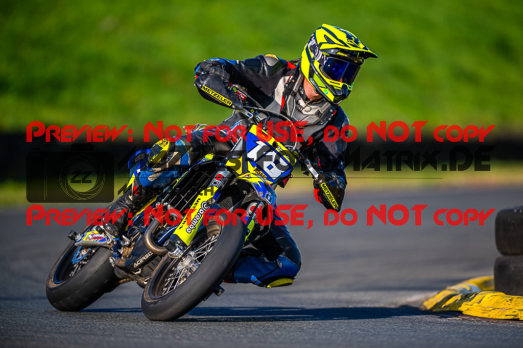 MaZZes_FotoMatrix_230930_1650 | S3