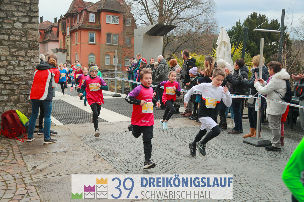 39. 3Koenigslauf 2025 | 20250106_3koenigslauf - Realisiert mit Pictrs.com
