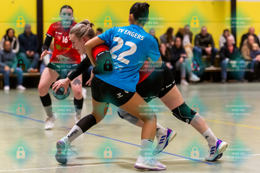 _HP_2456_3000o | HetPix, HetPix Fotodesign, Fotografie, Fotodesign, Webshop, Sportfotografie, Portraitfotografie, Onlineshop, Sportfotografie, Polch, Motorsportfotografie, Eventfotografie