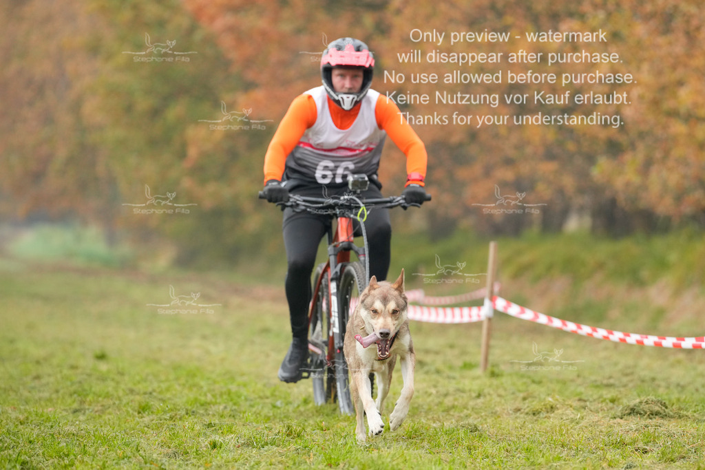 Visbeck_Sa_Bike-162 | stephaniefillaphotographie - Realisiert mit Pictrs.com