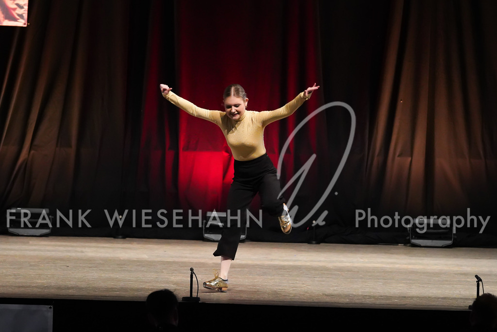 FW701609 | FRANK WIESEHAHN MEDIA - Realisiert mit Pictrs.com