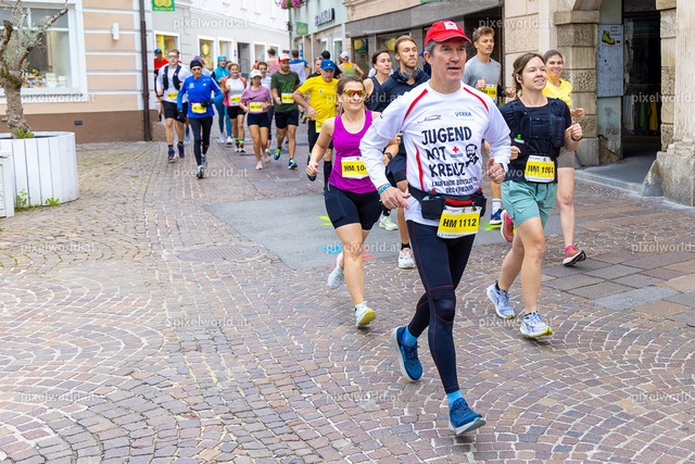 8. Internationaler Kärnten Marathon - Halbmarathon | Bildershop von pixelworld.at - Realisiert mit Pictrs.com