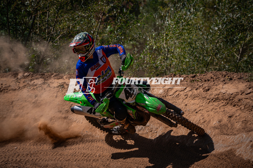 DSC08812 | fourtyeightmedia - Realisiert mit Pictrs.com