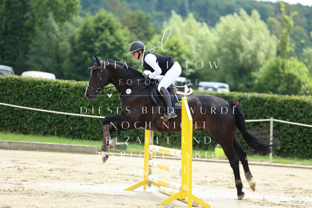 IMGM1815 | pl-fotografie