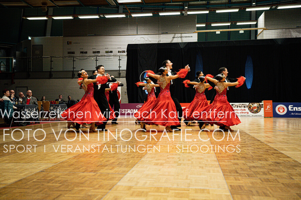 1BL_StaFo_Nienburg-33 | (c) TINOGRAFIE.COM