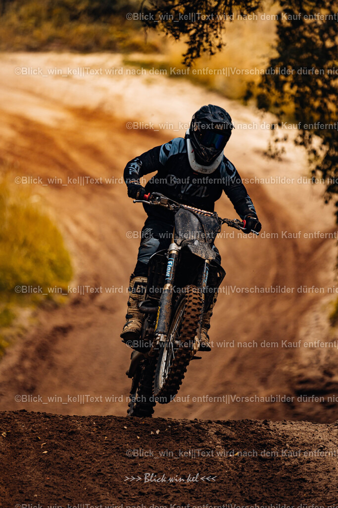 E68A6255 | blick_win_kel