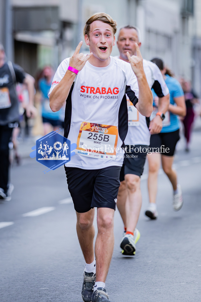 IMG_9539 | SportEventFotografie - Roman Stoiber