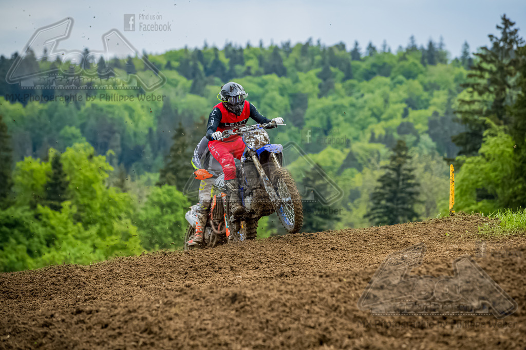 AS7I0517 | EeaA-Entertainment fotografiert für den SAM - Schweizerischer Auto- und Motorradfahrer-Verband und das Motor Journal in der Sparte Motocross, MX Photographie, Schweiz, SAM, MXRS, Swiss MX Network, Motocross Fotografie, MX Fotografie, Fotograf, Photographi
