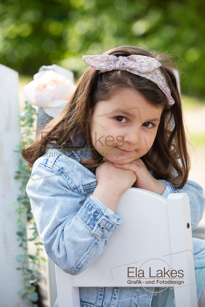 Regenbogen_Rußheim_April23 (284 von 723) | elalakes