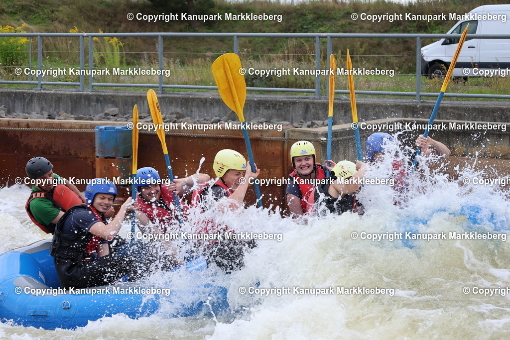 08.08.2025 16 Uhr0105 | fotodienst-kanupark - Realisiert mit Pictrs.com