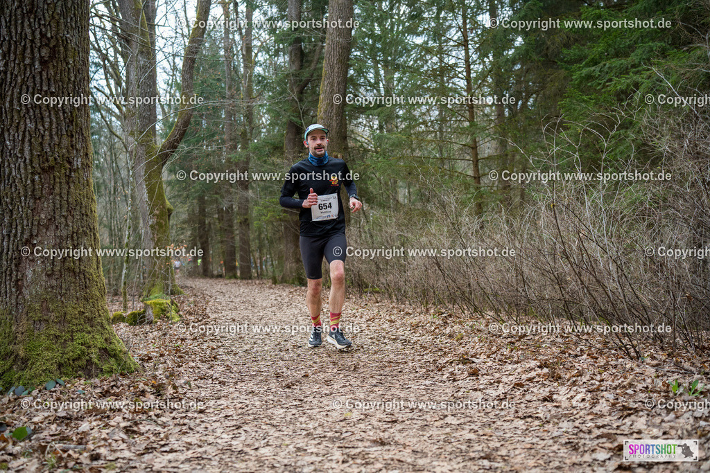SZI04377 | #forstenriedervolkslauf #volkslauf #forstenried #forstenriedersc #yourpictrs #sportshot_your_pictrs