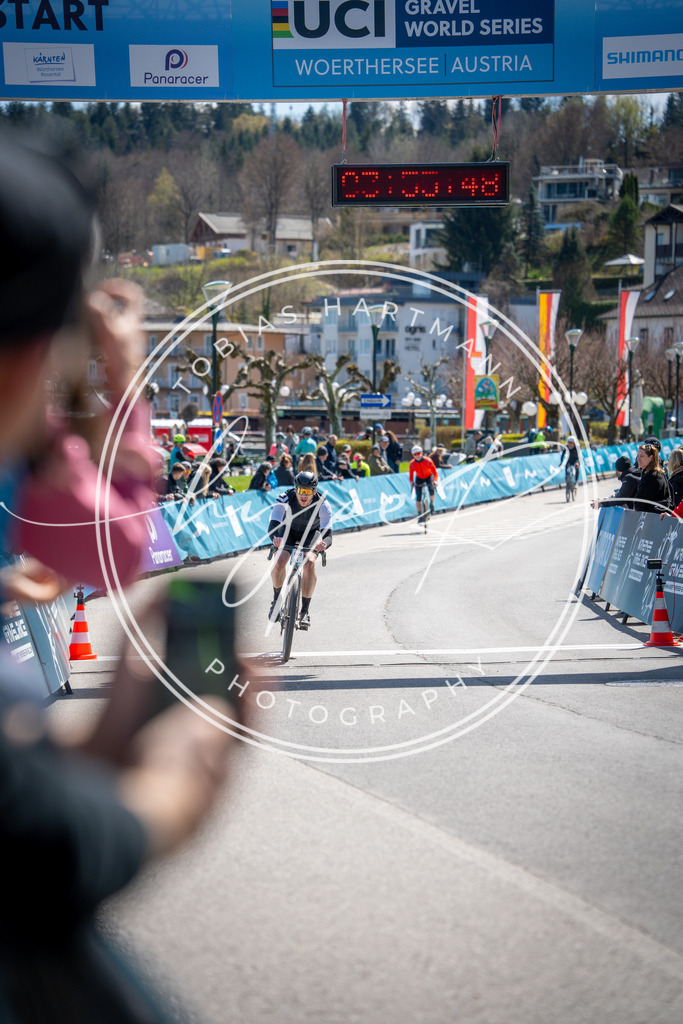 THA09944 | Hier findet ihr Bildergalerien & Fotos von Sportveranstaltungen & Events im Allgäu und Umgebung. 