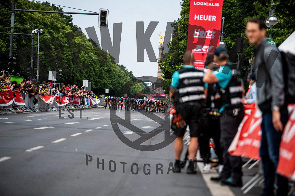 _DKP0715 | Drew Kaplan Photography