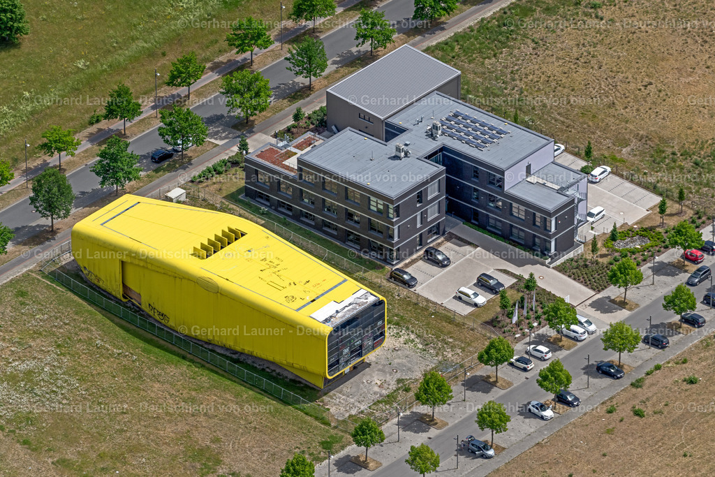 4030741 | Großer Alpsee