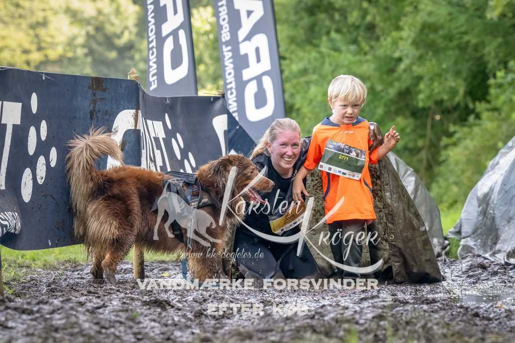 1125_ZZ93589-Bearbeitet | kk-dogfotos