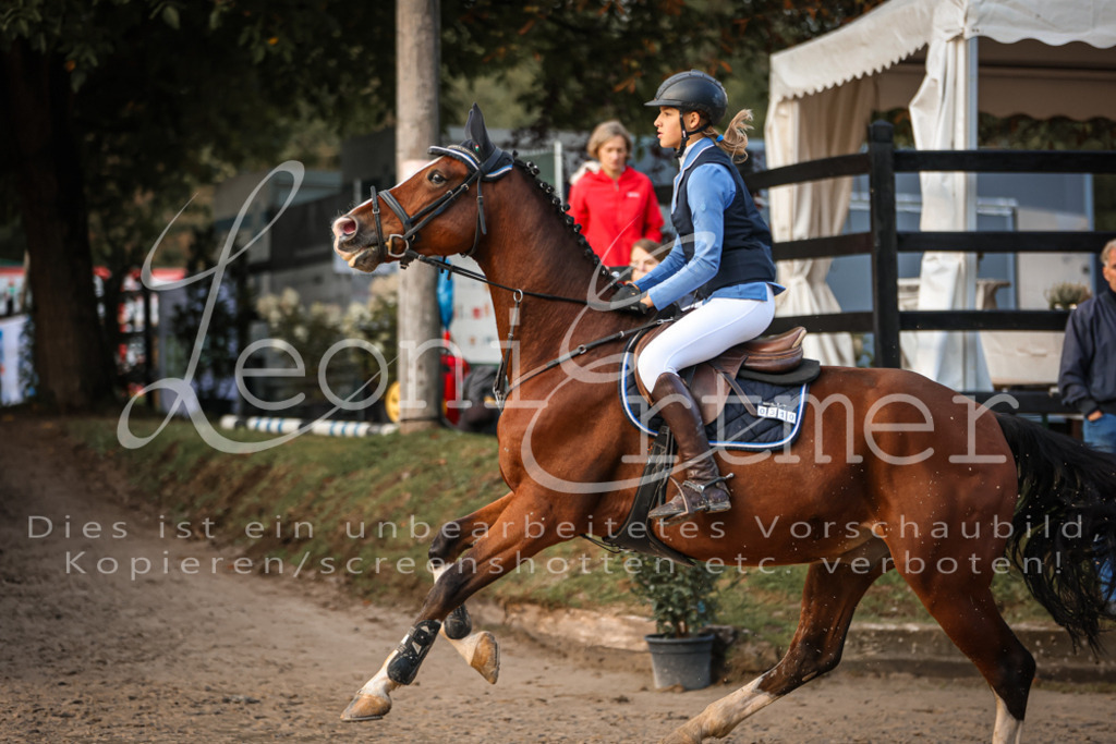 10.SaSpE00224 | Leoni Ertmer Photography - Realisiert mit Pictrs.com