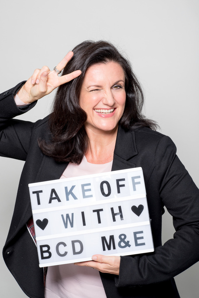 032BCD_Portraits2017-347 | Fotograf Köln - Realisiert mit Pictrs.com