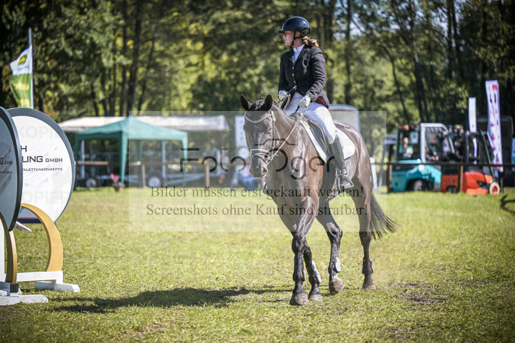 DOS_0170 | Entdecke hochwertige Reitturnierfotos von Foto Oger. Professionell, emotional und authentisch – jetzt Lieblingsmomente im Shop bestellen.Deutschlandweite Turnierfotografie. - Realisiert mit Pictrs.com