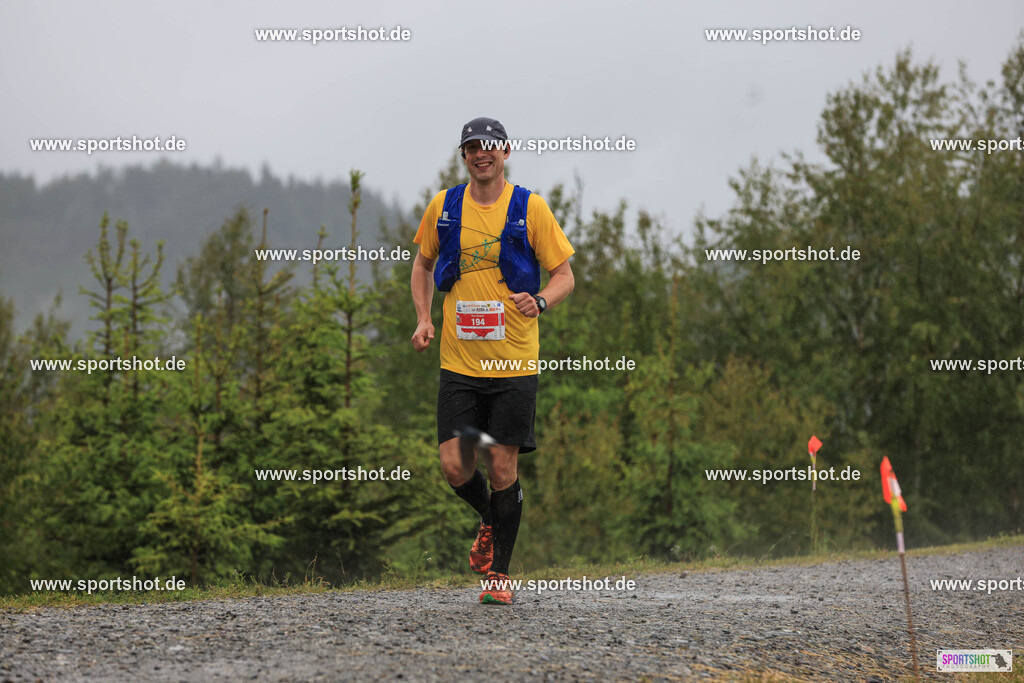 007A2609 | Rund um das Thema Sport-Event-Fotografie & individuelle Teilnehmerfotos. Jeder Teilnehmer wird fotografiert.