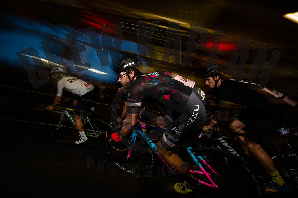 DKP-5282 | Drew Kaplan Photography