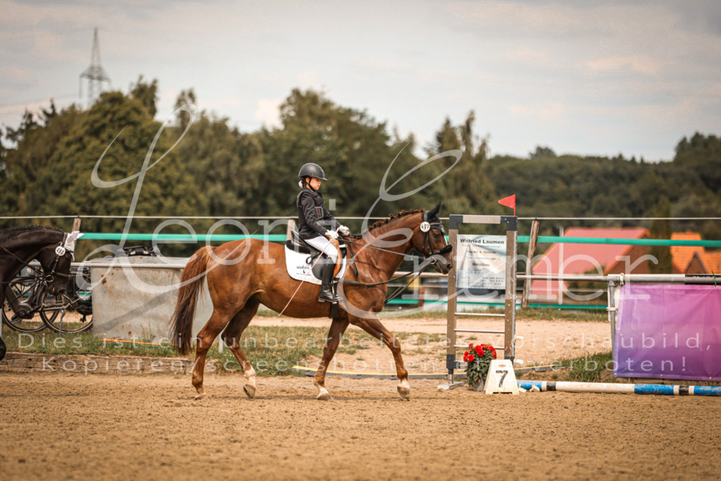 02.SoRWB00199 | Leoni Ertmer Photography - Realisiert mit Pictrs.com