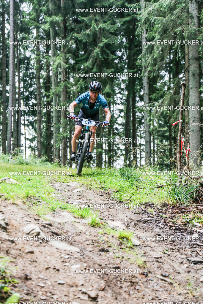 _IPS1152 | Sportfoto event-gucker Herbert Scherer