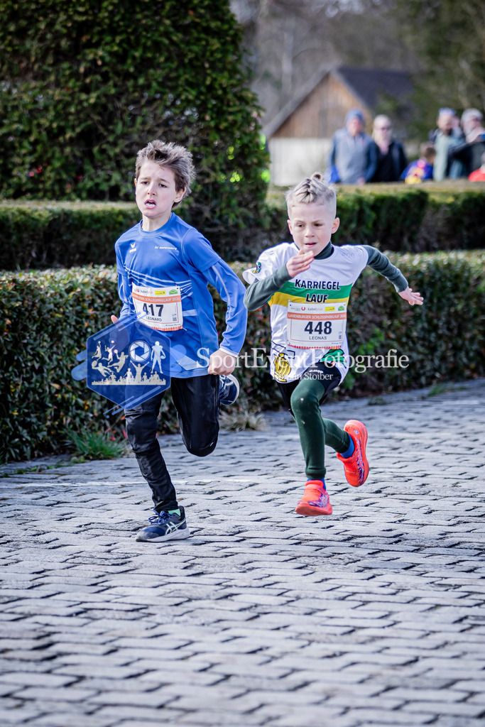 IM6_8510 | SportEventFotografie - Roman Stoiber