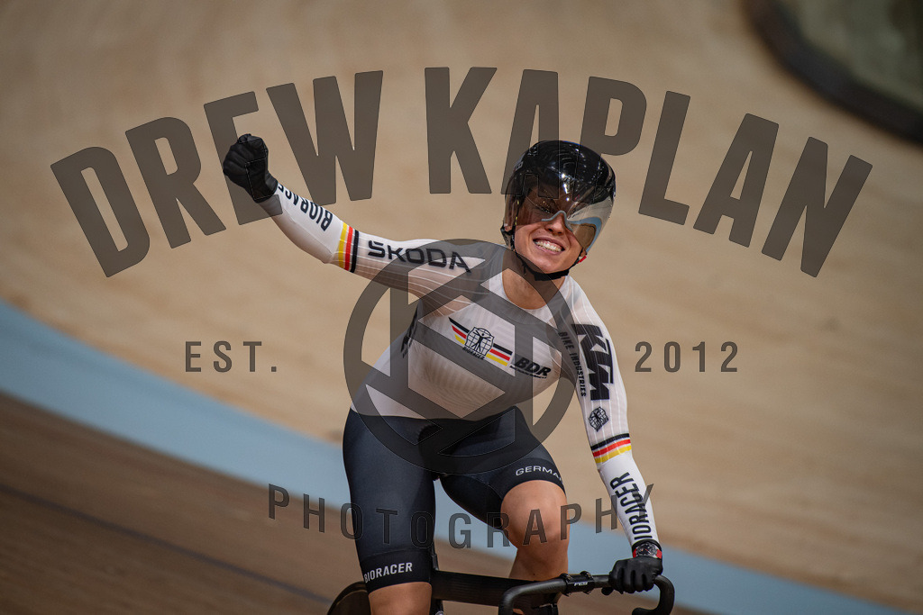 DKP-5494 | Drew Kaplan Photography