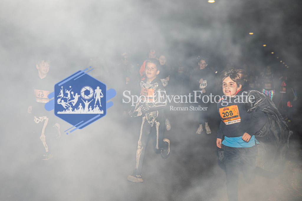 5-2_5km-018 | SportEventFotografie - Roman Stoiber