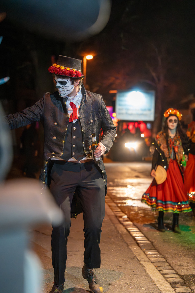 THA09477-Verbessert-RR | Hier findet ihr Bildergalerien & Fotos von Sportveranstaltungen & Events im Allgäu und Umgebung. 