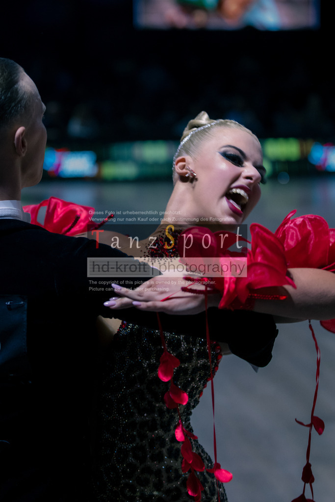 20251101_TGP_5968 | Tanzsportbilder, Standardtanz, Lateintanz, WDSF, DTV, LTVB, dancecomp, goc, hessen tanzt, blaues band der spree, walzer, tango, wiener walzer, slowfox, quickstepp, samba, rumba, cha-cha-cha, paso doble. jive, hd-kroft photography, turniertanzsport