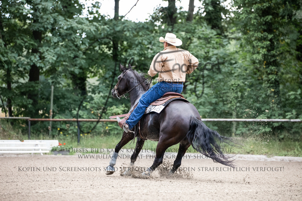 20220625-JuliaEndrejatPhotography-1317 | Julia Endrejat Photography