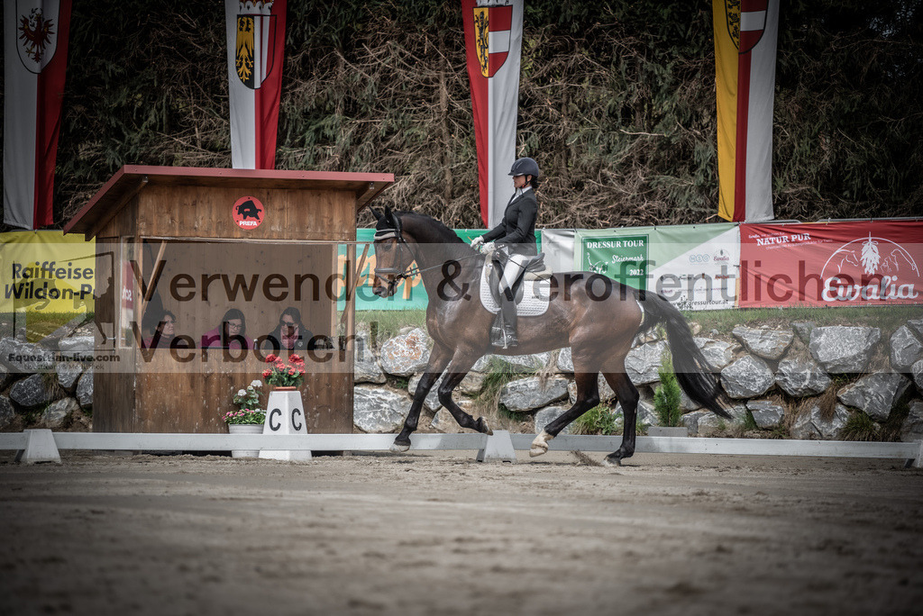 DSC_2243 | equestrian-live-com