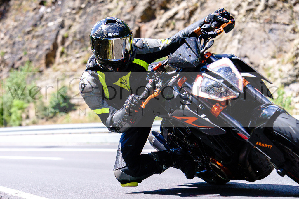 GP Goldisthal | Juli 2025