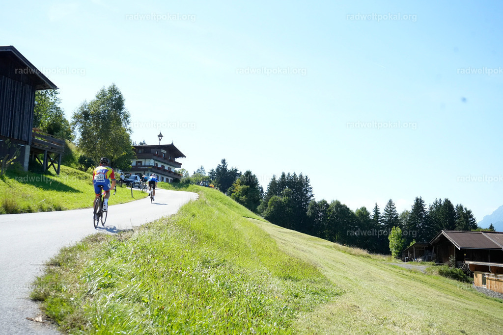 234_20230819_Bergwertung_Muehlanger | AUT - OESTERREICH, 2023- :   ; Foto: Roland Muehlanger