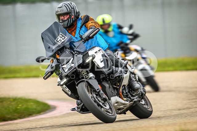 0059-250503_DCB-017_59 | Deine Full-Service-Agentur für ✔️Videoproduktionen und ✔️Motorsportfotografie Jetzt Angebot anfragen!