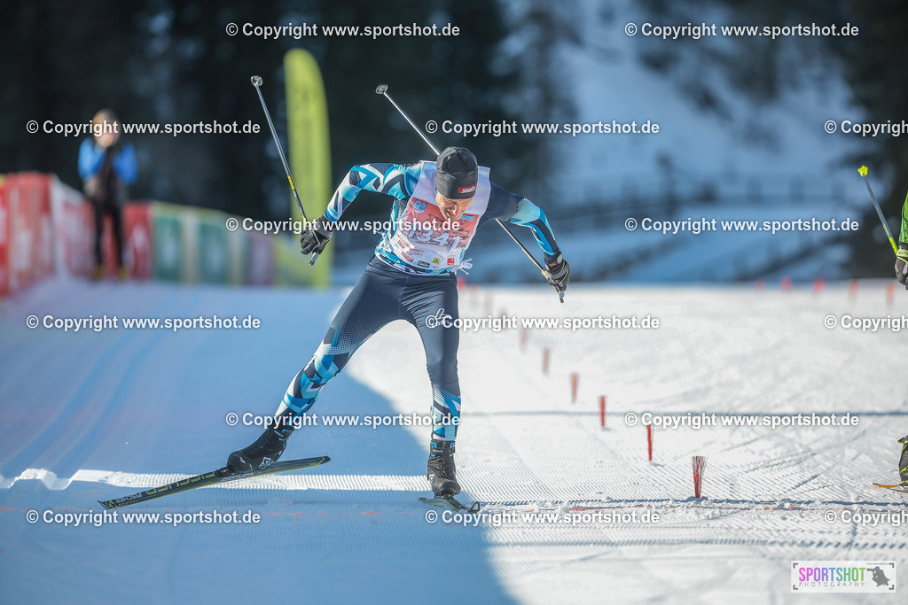 TRA51559 | Dolomitenlauf 2026 #dolomitenlauf_lienz #dolomitenlauf #worldloppet #dolomitensport #obertilliach #yourpictrs #sportshot_your_pictrs