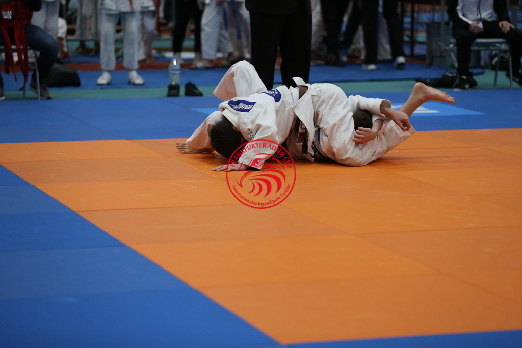 AT3Y1836 | Fotos vom Adler Cup - Pictures from Adler Cup

Hier findet Ihr alle Eindrücke und großen Momente der Adler Cup Wochenenden. Here you will find all impressions and great moments of the Adler Cup weekends. - Realisiert mit Pictrs.com