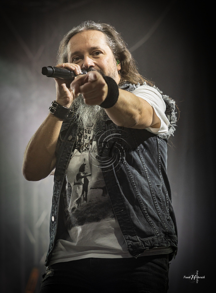 F.U.C.K Band Geiselwind 31.01.2026 | Frank Herberich Fotografie, Frank Herberich, Fotografie, Hochzeit, Portrait, St. Peter Ording, Ording, Westerhever, Nordsee, Frank Fotografie, Hardheim,  Odenwald,Walldürn, Band,Eventfotografie - Realisiert mit Pictrs.com