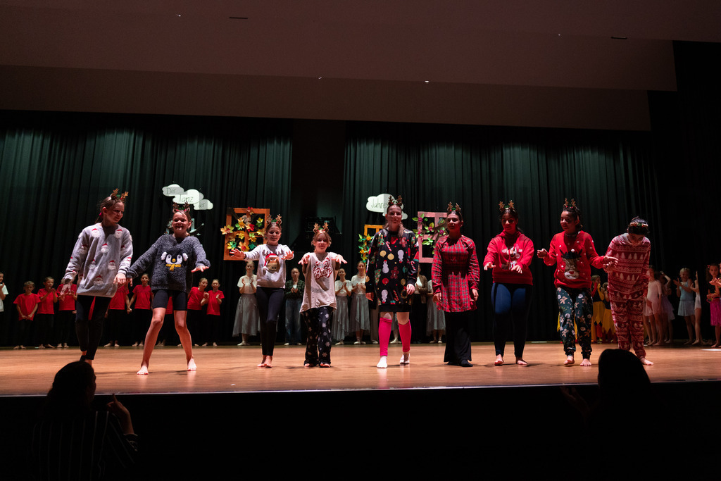 _DSC2219 | Tinu Müller Fotografie- Bildershop - Realisiert mit Pictrs.com