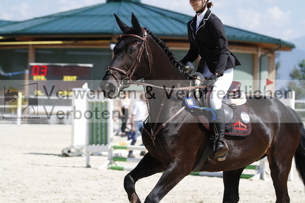 _MG_3631 | equestrian-live-com